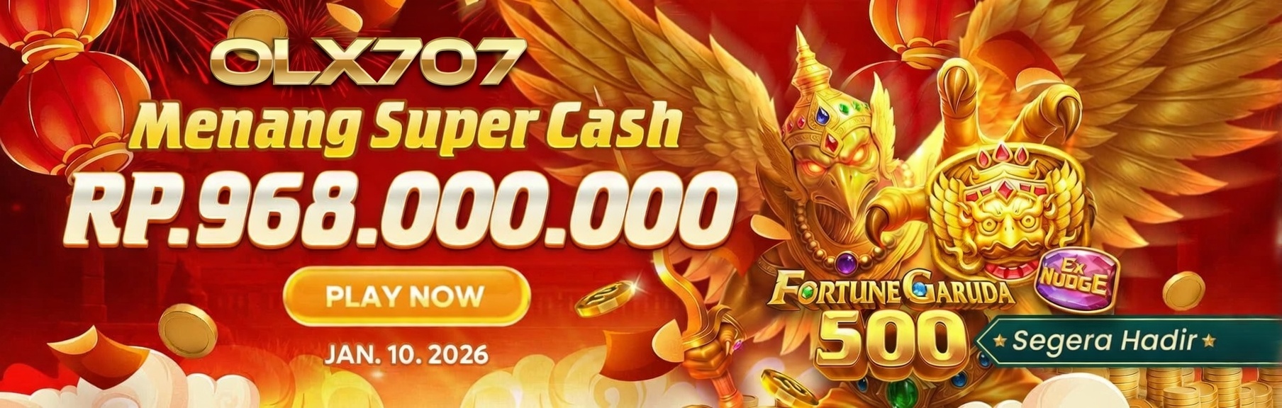 SUKABET77 alternatif