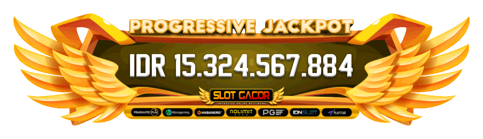 SUKABET77 jackpot